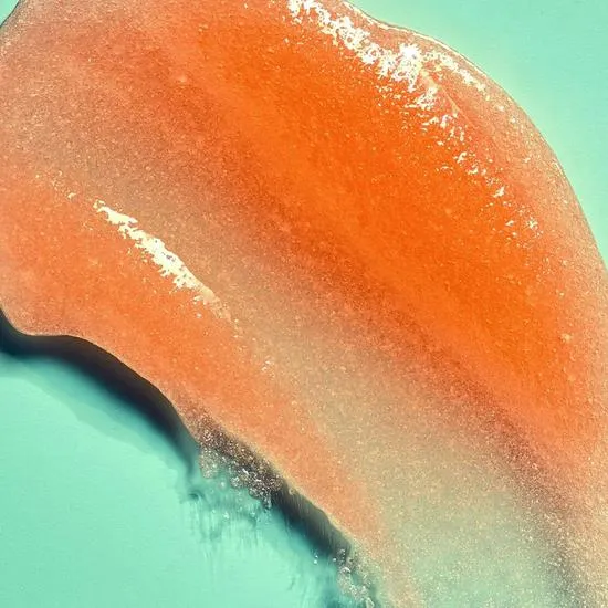 Tree Hut Bikini Reef Shea Sugar Scrub 510g