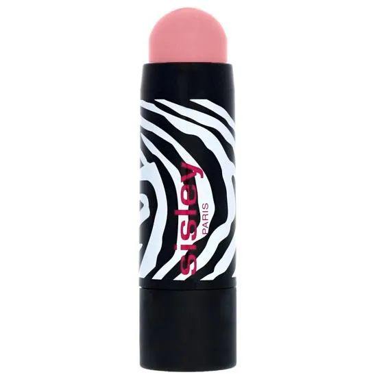 Sisley Phyto Blush Twist 5 Contour
