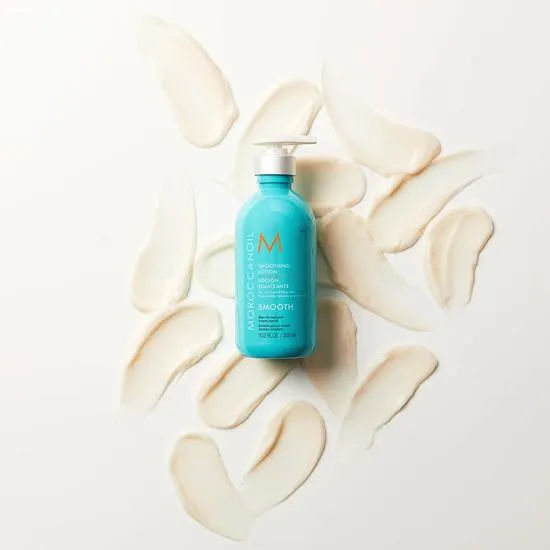 Moroccanoil Smoothing Lotion 300ml