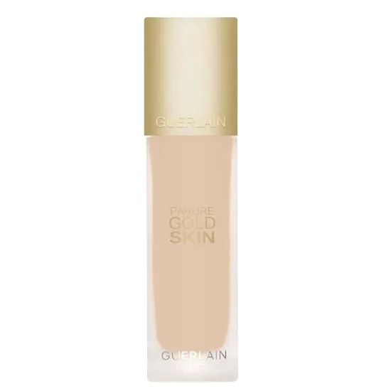 GUERLAIN Parure Gold Skin Rejuvenating Radiance Foundation 3n Neutral