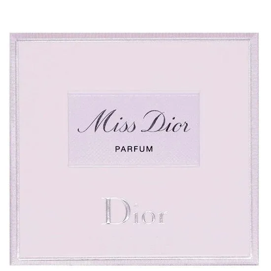 DIOR Miss Dior Parfum 35ml