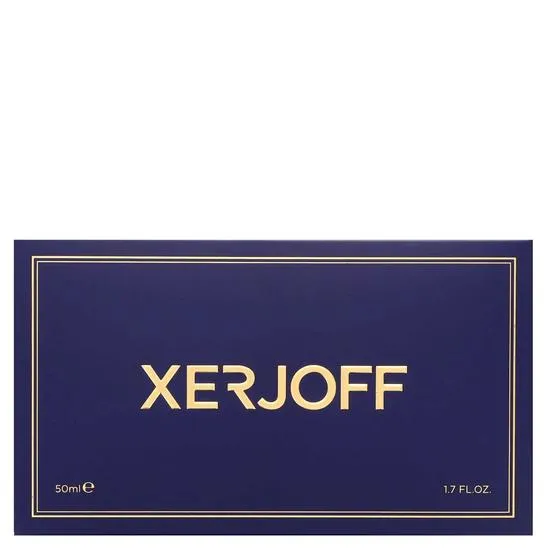 Xerjoff Join The Club Fatal Charme Eau De Parfum 50ml