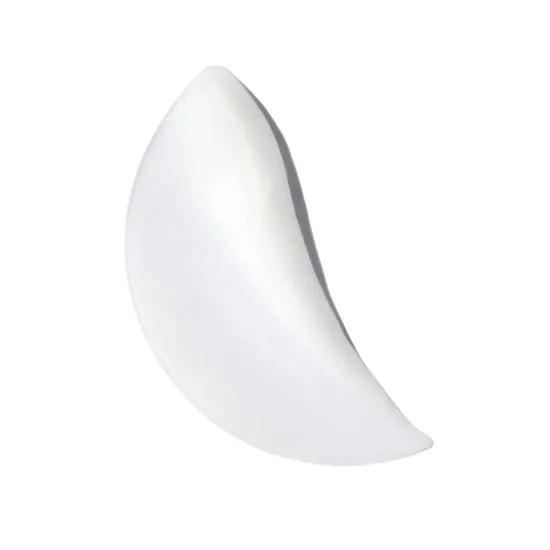 Kérastase Nutritive Masquintense Fine Hair Mask 200ml