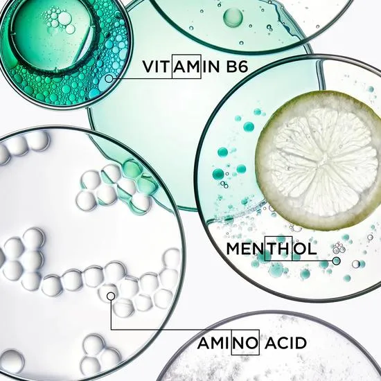 Kérastase Specifique Masque Hydra Apaisant