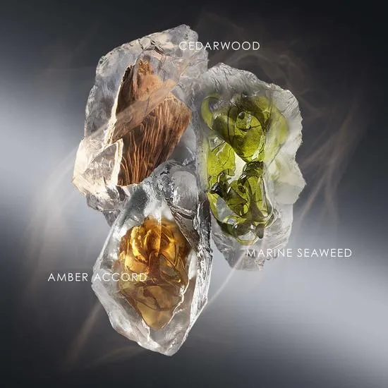 Issey Miyake Le Sel d'Issey Eau De Parfum 50ml