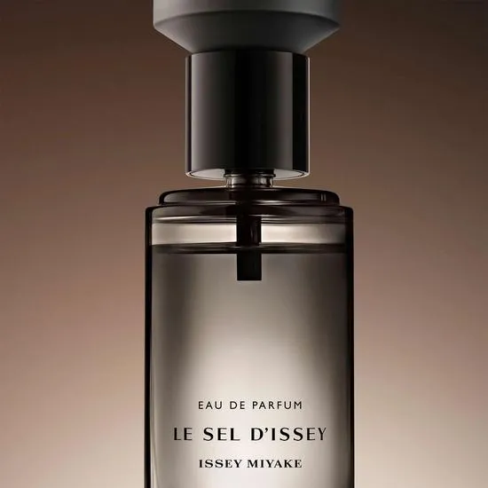 Issey Miyake Le Sel d'Issey Eau De Parfum 50ml