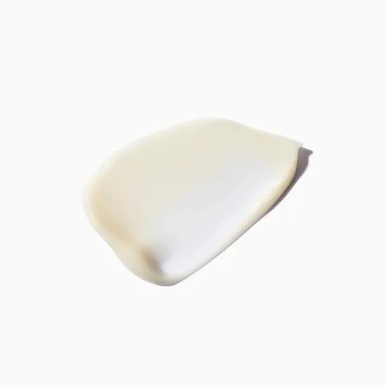 Kérastase Densifique Fondant Densite Conditioner 200ml