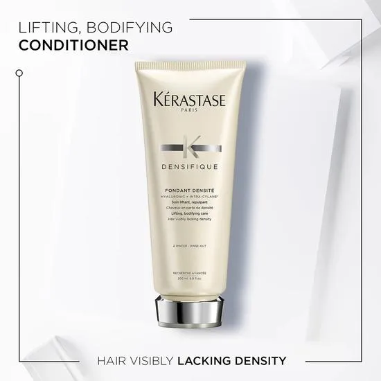 Kérastase Densifique Fondant Densite Conditioner 200ml