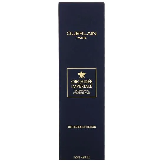 GUERLAIN Orchidee Imperiale The Essence In Lotion 125ml