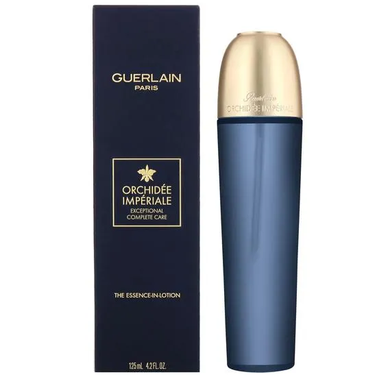 GUERLAIN Orchidee Imperiale The Essence In Lotion 125ml