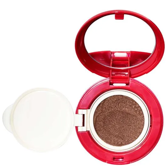 3Lab Aqua BB Protect 01