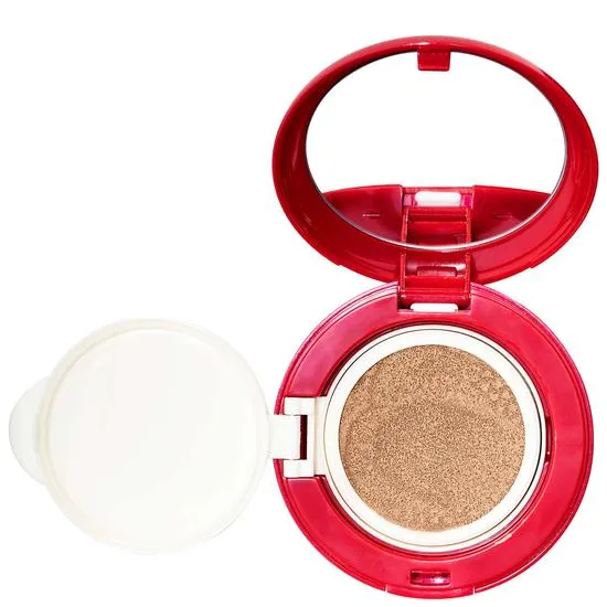 3Lab Aqua BB Protect 01