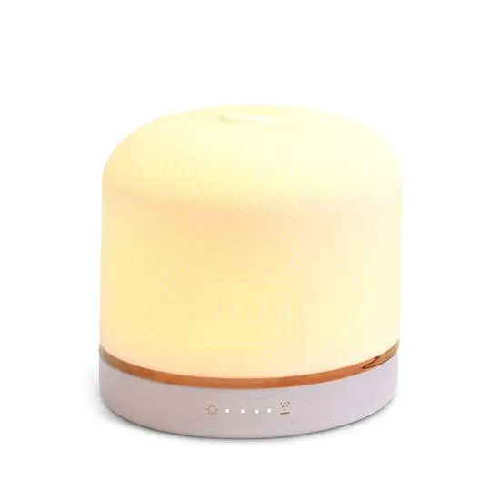 Neom Organics Wellbeing Pod Luxe