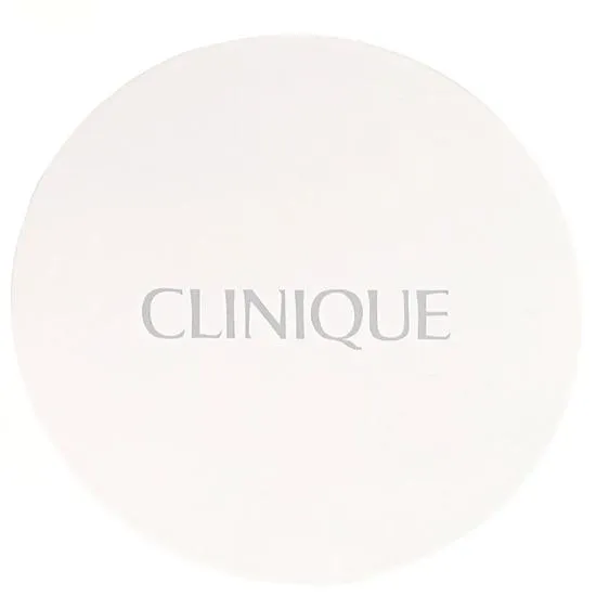 Clinique Redness Solutions Instant Relief Mineral Pressed Powder 11.6g