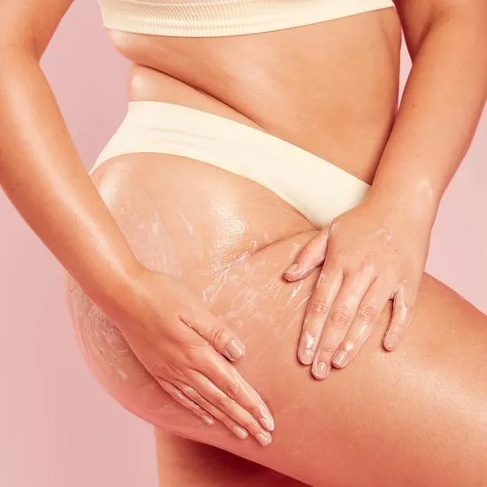 Neom Organics London Scent To Boost Your Energy Super Shower Power Body Cleanser 500ml