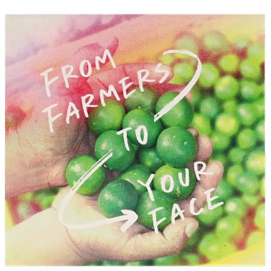 Shiseido SHIKULIME Gel-to-Oil Cleanser 125ml