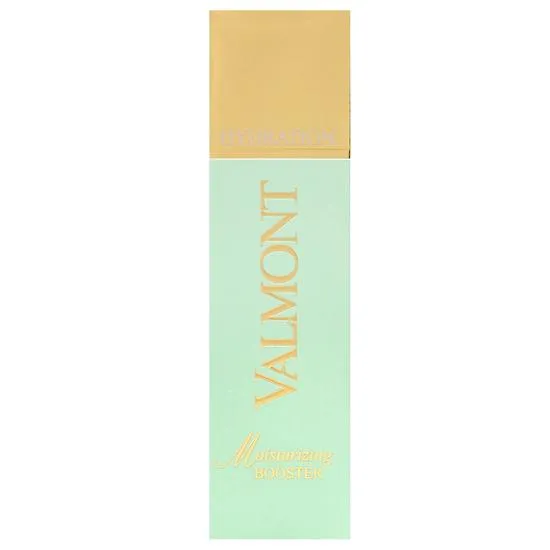 Valmont Hydration Moisturising Booster 20ml
