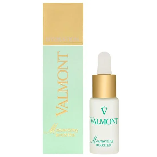 Valmont Hydration Moisturising Booster 20ml