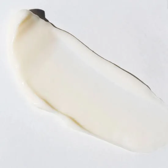 Pureology Hydrate Superfood Deep Treatment Mask 200ml