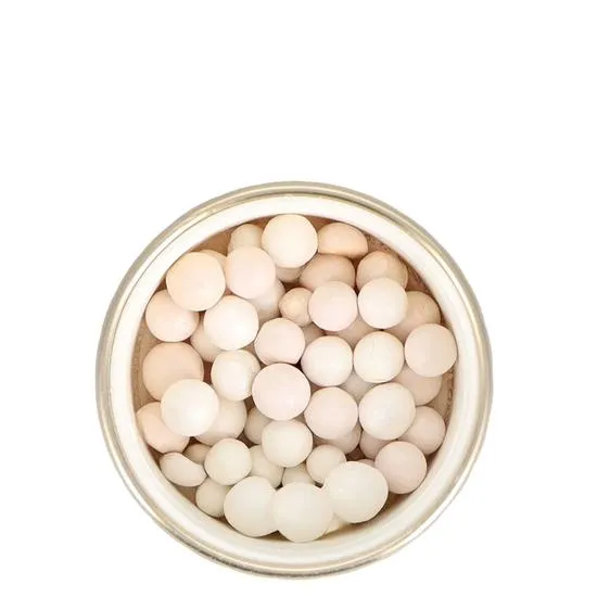 GUERLAIN Meteorites Light Revealing Pearls Of Powder 01 Pearly White