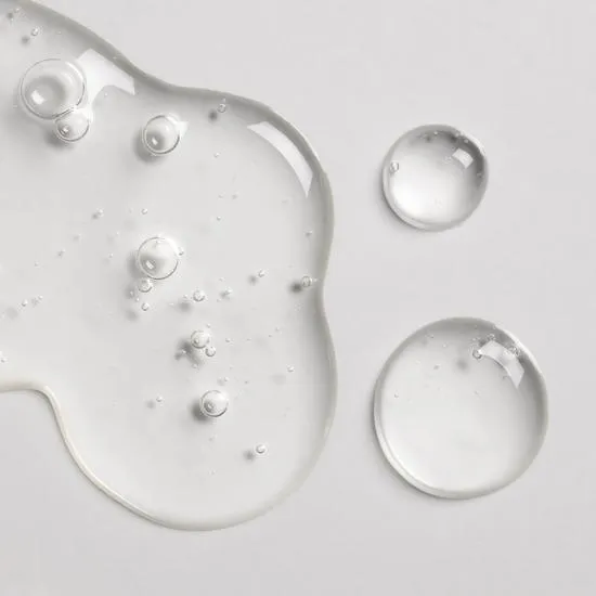 ELEMIS Mayfair No.9 Hand & Body Wash 300ml