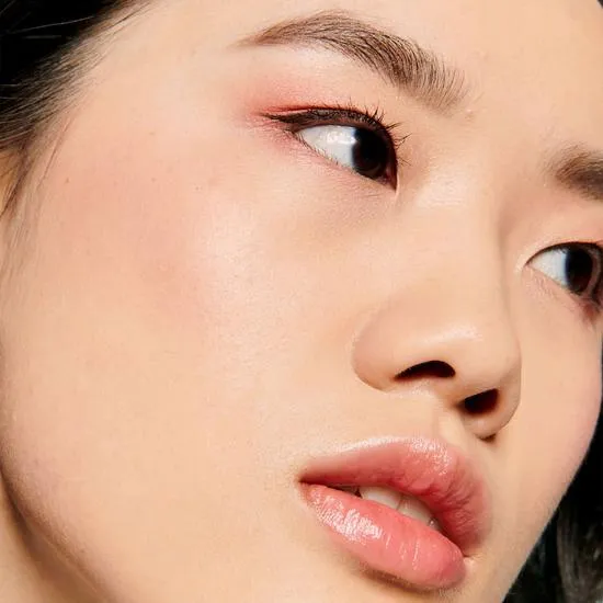 Benefit The POREfessional Lite Primer 7.5ml