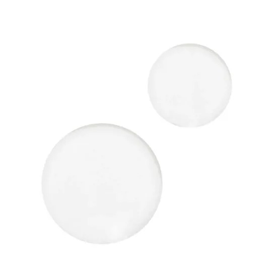 Perricone MD Vitamin C Ester Daily Brightening & Exfoliating Peel 59ml