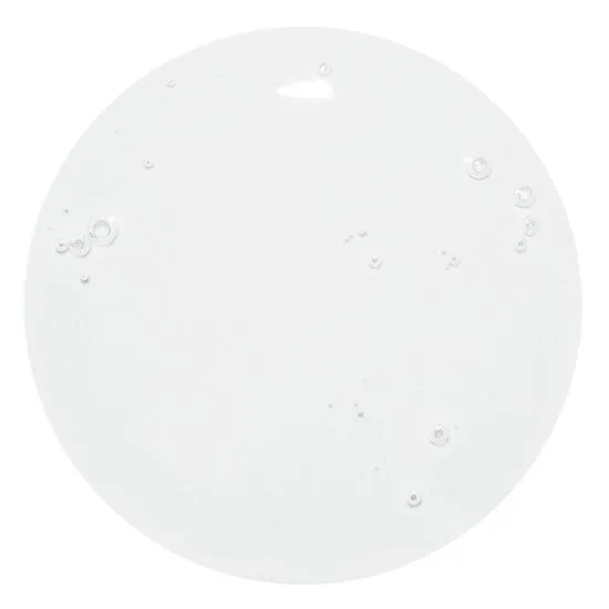 Perricone MD High Potency Classics Nutritive Cleanser 177ml