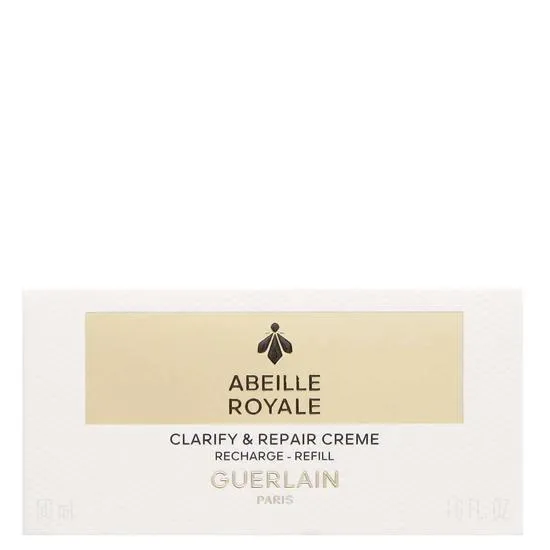 GUERLAIN Clarify & Repair Cream 50ml - refill