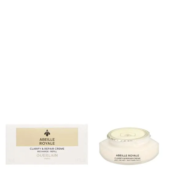 GUERLAIN Clarify & Repair Cream 50ml - refill