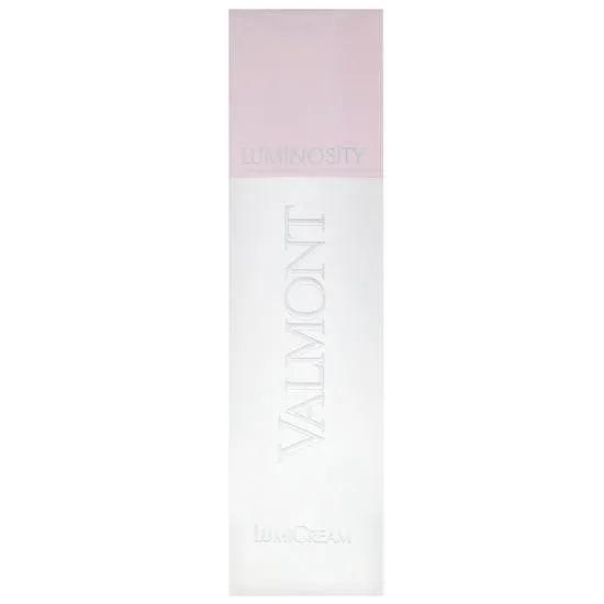 Valmont Luminosity Lumi Cream 50ml