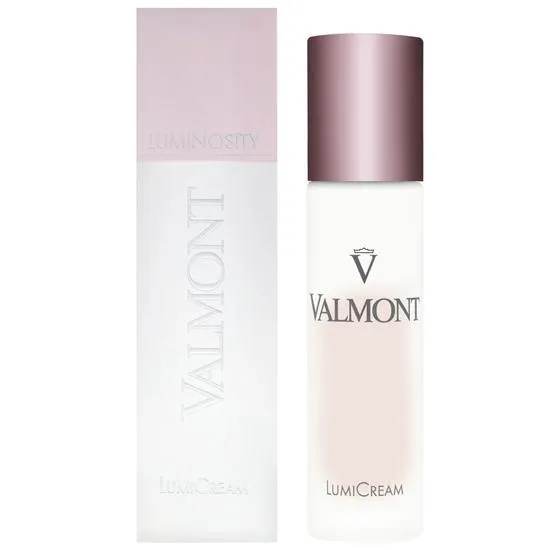 Valmont Luminosity Lumi Cream 50ml