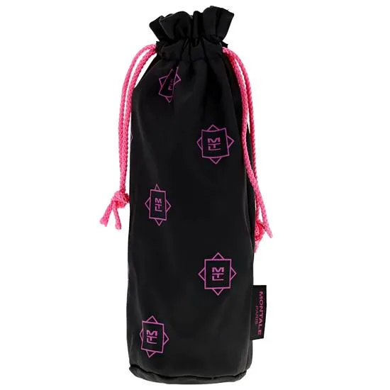 Montale Intense Roses Musk Extrait De Parfum 100ml