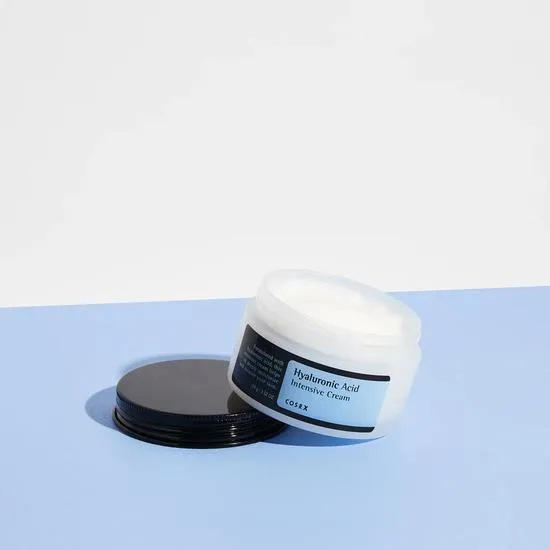 CosRx Hyaluronic Acid Intensive Cream 100ml