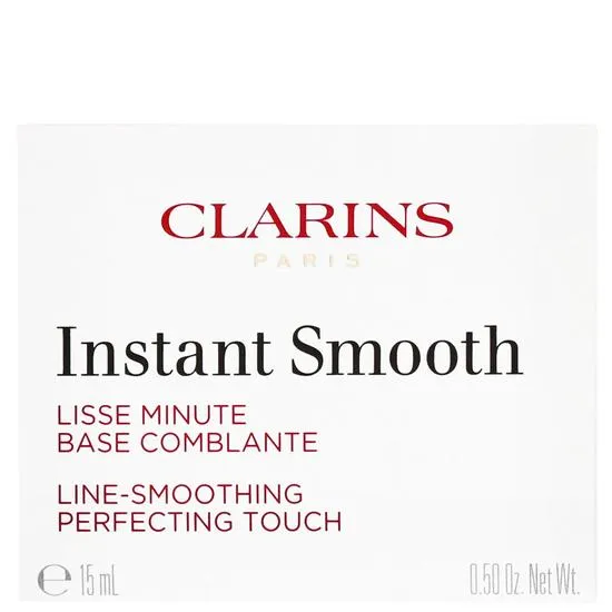 Clarins Instant Smooth-Perfecting Touch 15g