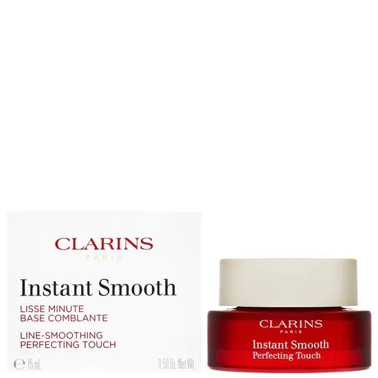 Clarins Instant Smooth-Perfecting Touch 15g
