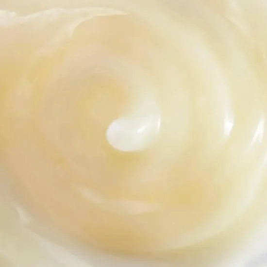 ESPA Yuzu & Ginger Cleansing Sorbet 100ml