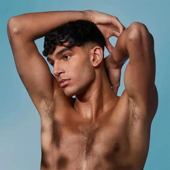 ESPA Fortifying Bath & Body Oil 100ml