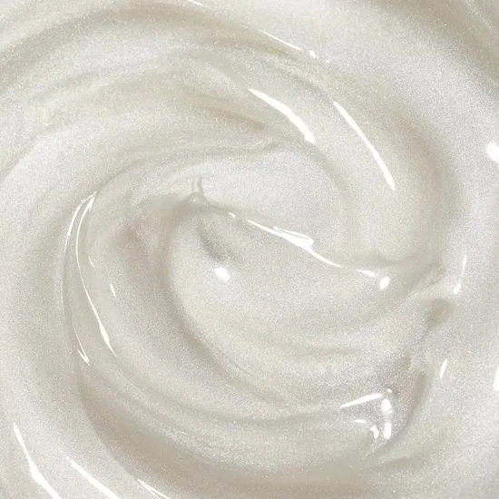 ESPA Isotonic Hydration Mask 55ml