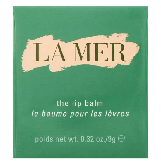 La Mer Lip Balm 9g