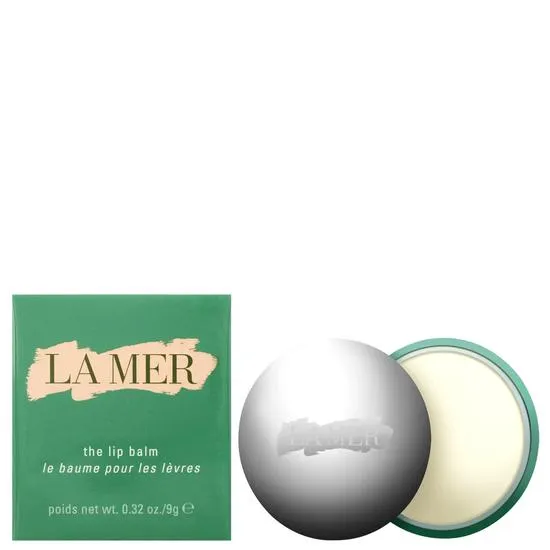 La Mer Lip Balm 9g