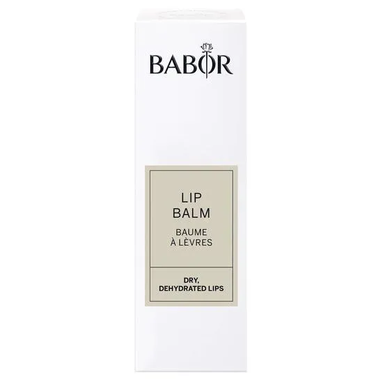BABOR Lip Balm 1pcs