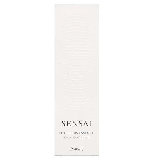 Sensai Lift Focus Essence 40ml