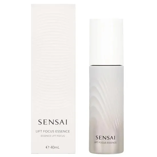 Sensai Lift Focus Essence 40ml