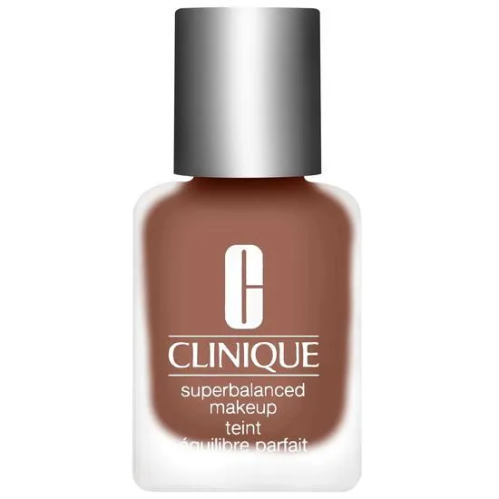 Clinique Superbalanced Makeup 27-Alabaster