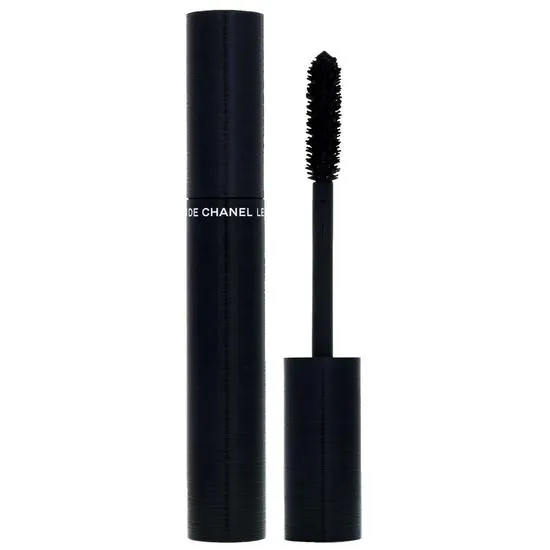CHANEL Le Volume Revolution De Chanel Mascara 10 Noir