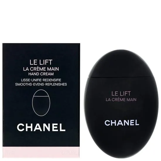 CHANEL Le Lift Hand Cream 50ml