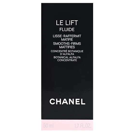 CHANEL Le Lift Fluid 50ml