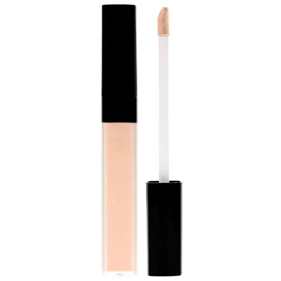 CHANEL Le Correcteur De Chanel Longwear Concealer BD121