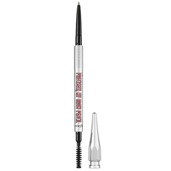 Benefit Precisely, My Brow Pencil Mini Cool Grey